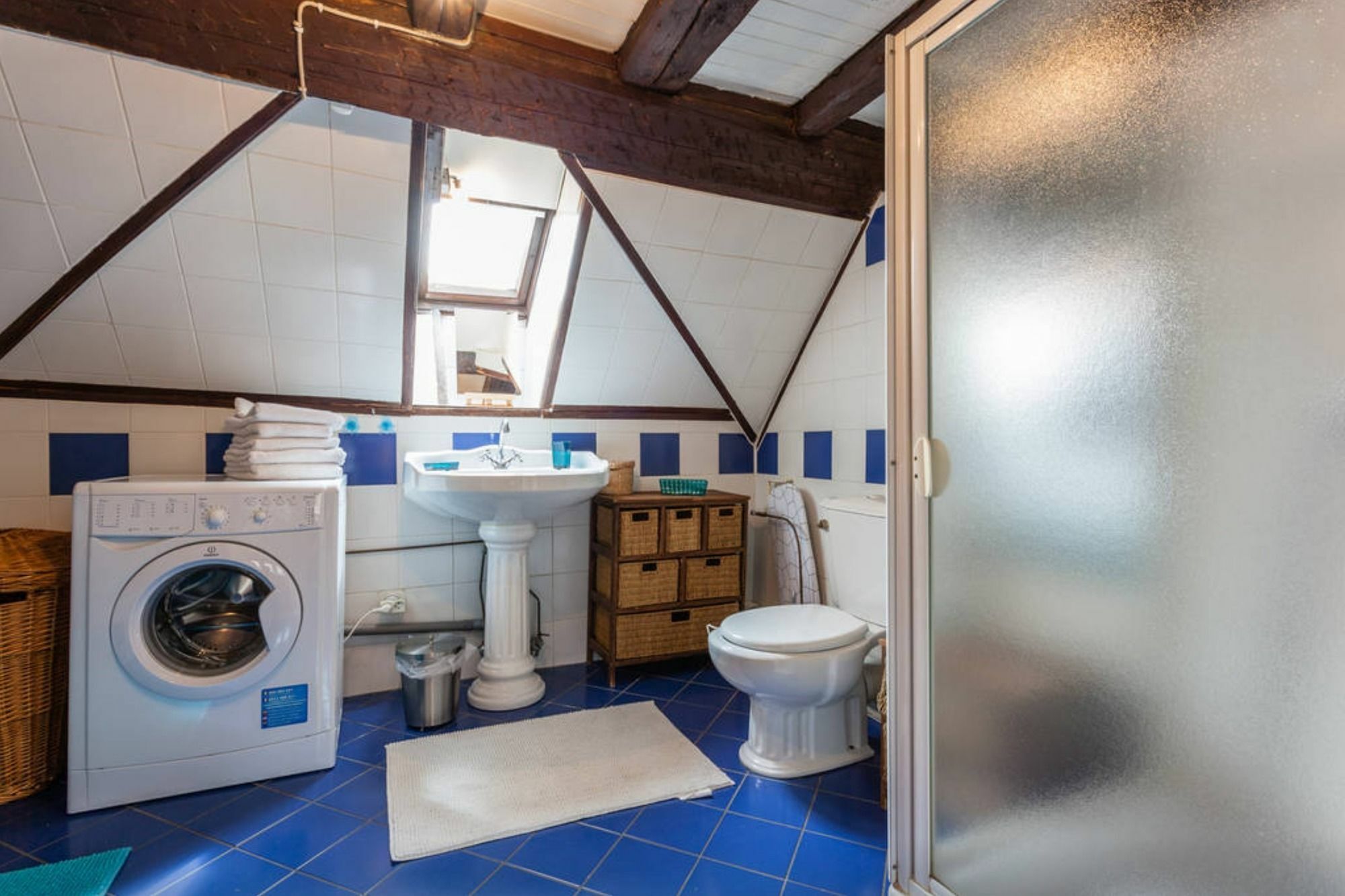 Appartement Typique Et Cosy A Deux Pas De La Cathedrale Strasbourg Ngoại thất bức ảnh