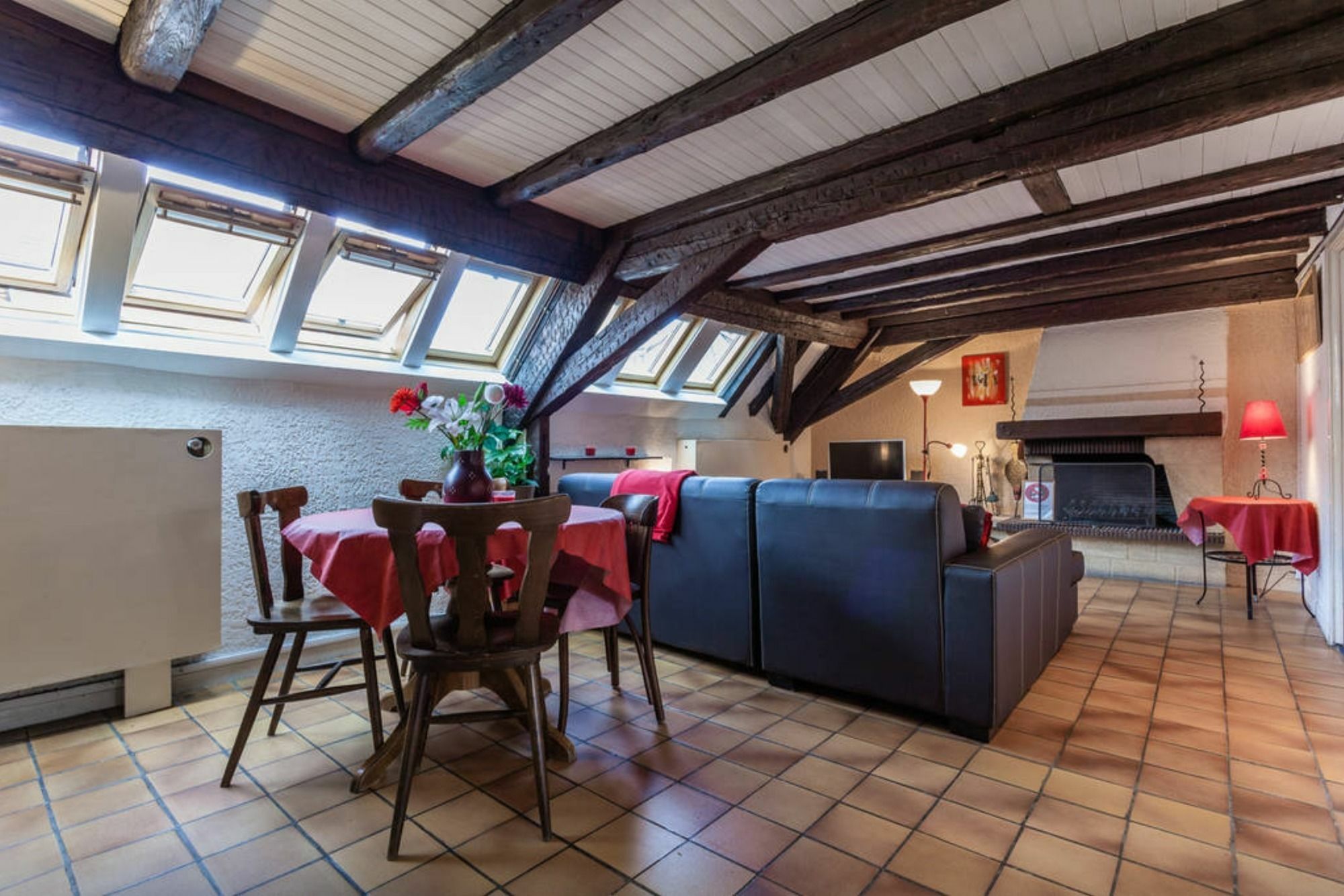 Appartement Typique Et Cosy A Deux Pas De La Cathedrale Strasbourg Ngoại thất bức ảnh