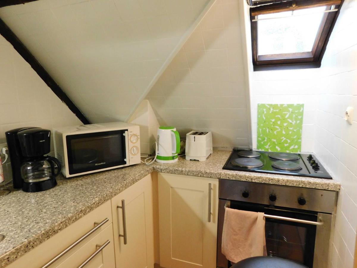 Appartement Typique Et Cosy A Deux Pas De La Cathedrale Strasbourg Ngoại thất bức ảnh